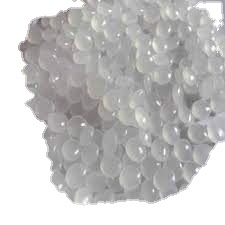 Hạt Nhựa PP Nguyên Chất <span class=keywords><strong>100</strong></span>% Hạt Nhựa PP Nguyên Liệu Nhựa PP Hạt Nhựa Tái Chế Polypropylene - Product Image 3