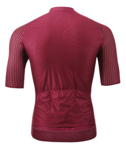 Belle affiche de vêtements de cyclisme Offre Spéciale nouveau design oem, taux d'usine 2022 - Product Image 6