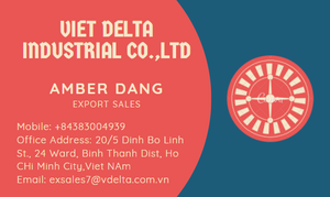 El nuevo creativo colgante de plástico negro tejido de faroles de plástico linterna-Katie + 84352310575 - Product Image 6