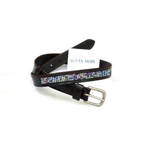 Ceintures habillées pour dames. - Product Image 5