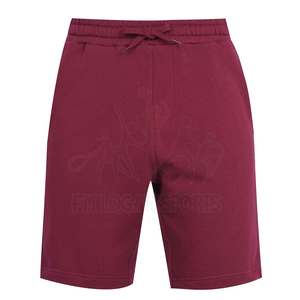Shorts de rue décontractés, taille haute, Logo, personnalisé de haute qualité pour hommes, tenue de ville - Product Image 1