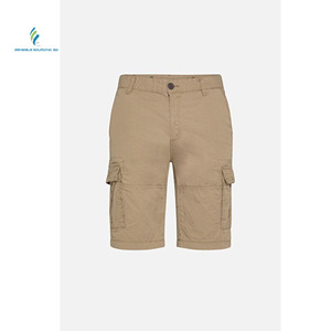 Pantalones cortos de carga para hombre, diseño de la mejor calidad, a la moda, cómodos, de la mejor calidad - Product Image 6
