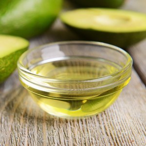 Huile de support d'avocat AARNAV GLOBAL EXPORTS - Product Image 1