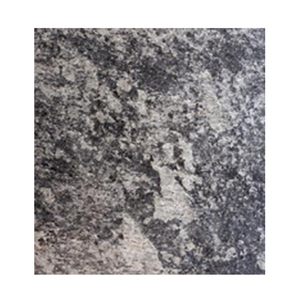 Premium Quality Long Lasting Natural <b>Stone</b> Silver Shine <b>Stone</b> Veneer Thin Slab Manufacturer and Exporter Buy AT Lowest Price - Product Image 1