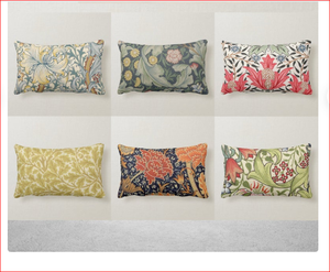 100% cotton newborn baby girl <b>pillow</b> cover - Product Image 2