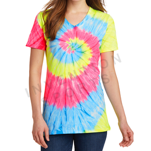 New Design <b>Women</b> <b>T</b>-<b>Shirts</b> Sublimation Casual Fashion Tee-<b>Shirts</b> Latest Style <b>T</b> <b>Shirt</b> - Product Image 1