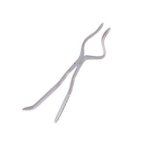 คีมตัดกระดูก,เครื่องมือศัลยกรรมกระดูกและข้อ - Product Image 1