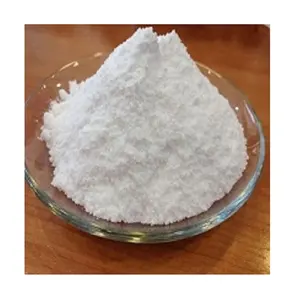 Disodium 5 Ribonucleotide I + G 조미료 분말 또는 Flavour 증강 태국 순중량 판지 당 10 KG