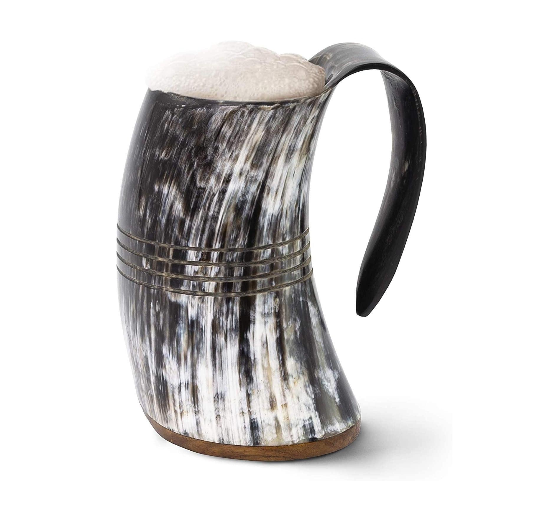 สีธรรมชาติ