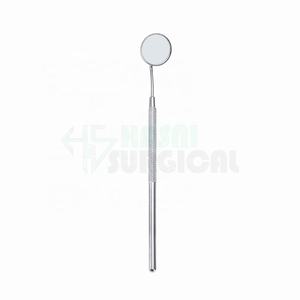 High Quality Dental Handpiece by H/S Hot Sales CE ISO Approved Top of Our Most Selling - Product Image 4