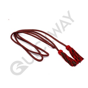 Prenda de vestir LITURGICA de la mejor calidad, OEM, venta al por mayor - Product Image 6