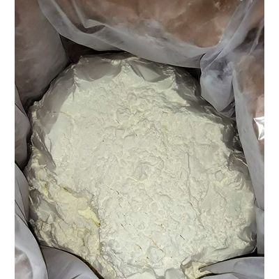 Сывороточный порошок для кормления