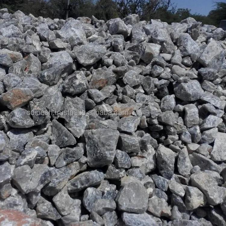 Натуральный Темный дымчатый кварц, необработанный камень-сырец для экспорта