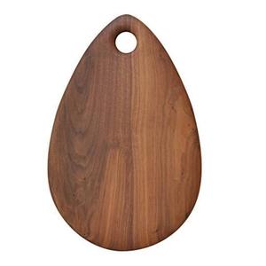 Rectángulo de madera de acacia Eco, tabla de cortar bloques de cortar de madera tabla de queso Tabla de servir para Cocina Casera para venta al por mayor - Product Image 5