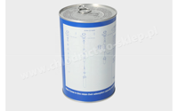 Filtre à noyau interchangeable pour dccr éliminateur, éléments de noyau ue, en stock, 48-DM (023U1392), fournisseur européen original prêt à livraison