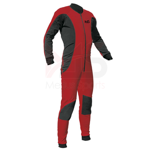 ชุดกระโดดร่มฟลายฟรีขายดี / ชุดจั๊มสูทสำหรับเล่นฟลาย - Product Image 5