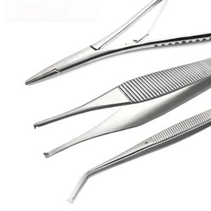 Conjunto de emergencia quirúrgica - Product Image 4