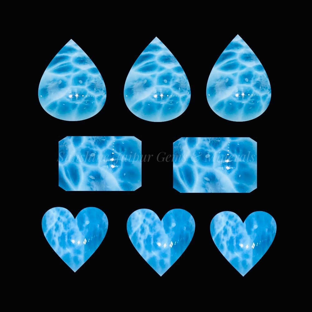 ลาริมาร์-1