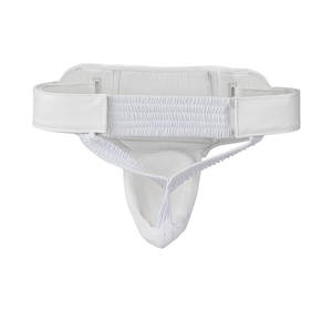 Wholesale Male Martial Arts Boxing <b>Groin</b> <b>Protector</b> <b>Groin</b> Guard - Product Image 6