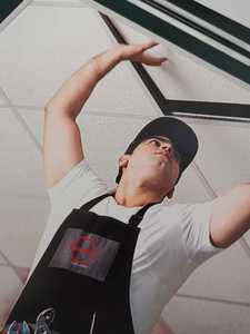 2020 Venta caliente venta directa de fábrica de suministro de acero galvanizado T sistema de cuadrícula T corredor principal Tee Cruz Tee Centro blanco negro - Product Image 4