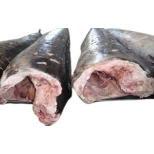 Pez espada DWT Xiphias Gladius, pescado a granel, alto grado nutritivo, bajo en grasa, pescado congelados, pesca salvaje con certificado HACCP GMP - Product Image 1