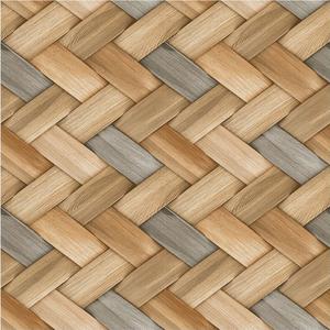 Carrelages de sol en céramique pour balcon 40x40cm pas cher - Product Image 6