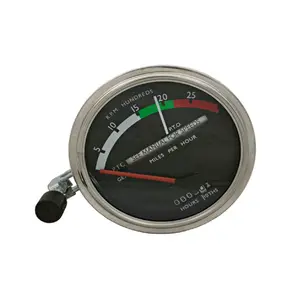 New Condition Tachometer for Tractor 3010, 4000 AR50402, AR50406, RE206855