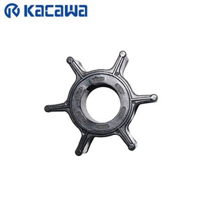 ใบพัด8HP 19210-ZW9-A32นาวิกโยธิน BFP8D kacawa สำหรับฮอนด้า - Product Image 1