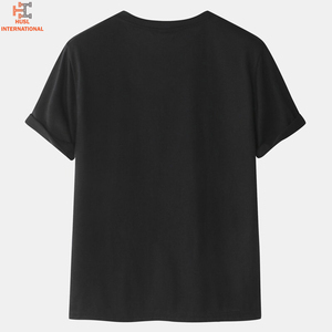 Ensembles Courts Homme 2026 – Tenues Décontractées d'Été 2 Pièces – Survêtements Sportifs pour Hommes – Chemises et Shorts – Ensembles Courts de Sport pour Hommes - Product Image 4