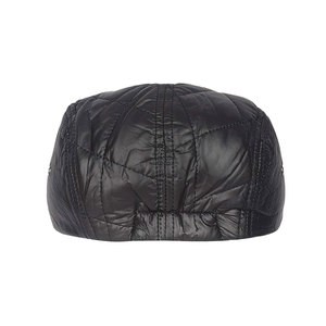Casquette de Golf noire pour hommes, chapeau de Baseball, bon marché - Product Image 6