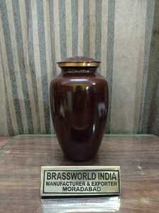 RSS BRWN N MPTS RSSWRLD INNNDDII - Product Image 3