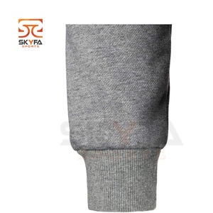 Sudadera con capucha para hombre, ropa de equipo personalizado, productos de venta al por mayor - Product Image 2