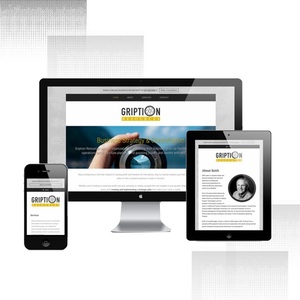 Amazon — Service de conception de logiciel Web, à bas prix, Service de conception et de conception, microélectronique - Product Image 3