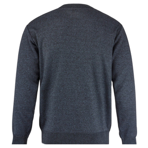 Sweat-shirt à capuche en molleton 100% coton pour homme en gros - Écologique, séchage rapide, anti-boulochage, logo et tailles personnalisés disponibles - Product Image 2