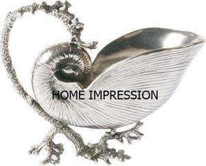 3ชามต้นไม้สไตล์ตกแต่งโต๊ะกลางชาม - Product Image 5