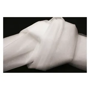 Lux матовый Merve с украшением в виде кристаллов с фатиновой юбкой из сетчатой ткани, для невесты, с фатиновой юбкой, 3 вида цветов 16-17 ГСМ 100% (PES) Нержавеющая сталь/железо на свадьбу из легкой ткани