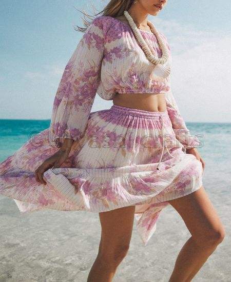 ตามภาพที่แสดง