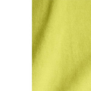 Jersey hecho de algodón BCI camisetas Jersey camiseta un logotipo personalizado Jersey hecho camisetas de algodón - Product Image 4