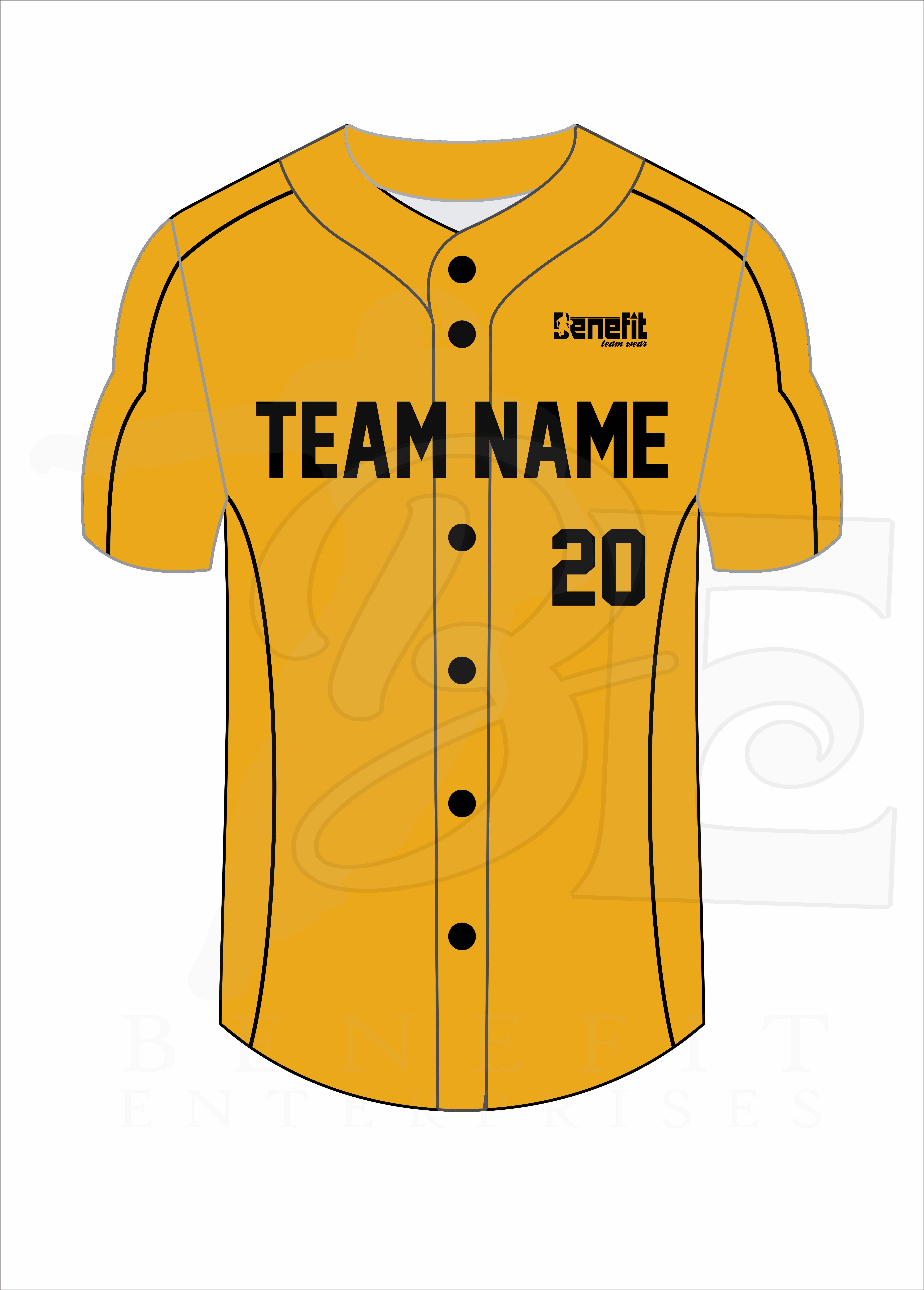 สีเหลือง