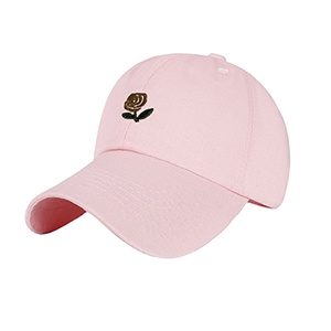 Custom snapback <b>flat</b> brim Hiphop adjustable <b>hat</b> design your unique and <b>hats</b> - Product Image 1