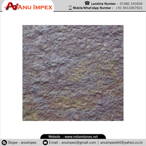 Losas de Slatestone de Cachemira Natural, indio, al mejor precio, pedido a granel - Product Image 2