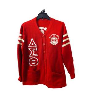 High Quality Custom Cable Pullover Winter Warm Printed <b>Sweater</b> for Women Knitted with OEM ODM Manufactory Direct For Export - Product Image 6