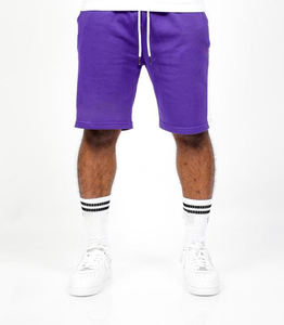 <b>men</b> new arrival summer cotton jogger gym <b>long</b> <b>shorts</b> Custom Logo latest design factory price top sale new maker price - Product Image 2