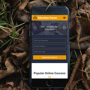 Top Education <strong>Apps</strong> in India for Online Learning - Protolabz EServices - Product Image 5