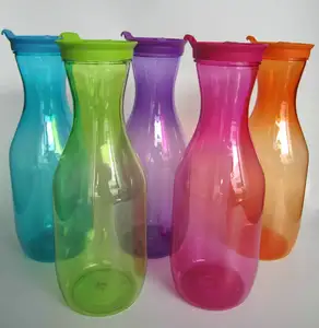 פלסטיק BPA משלוח כושר חלבון שאכר בקבוק 600ml 20OZ פלסטיק שייקר בקבוק