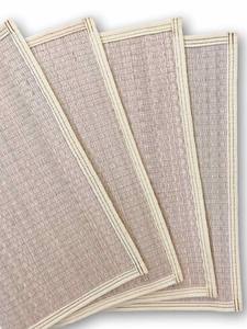 Alfombra de Pasto Marino Tejido de Vietnam a Precio Económico 99GD - Product Image 6