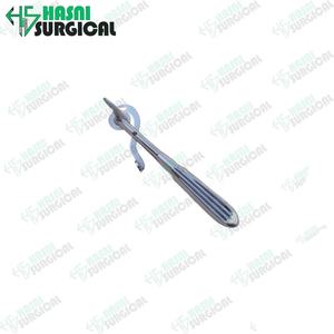 High Quality Custom Made Manual <b>Stainless</b> <b>Steel</b> <b>Ring</b> Cutter Best Price - Product Image 2