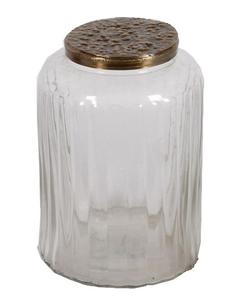 Glass <b>Pet</b> Cremation <b>Urn</b>, Paw Mark <b>Urn</b> Glass Paw Mark <b>Pet</b> <b>Urn</b> Glass Heart Shape <b>Pet</b> <b>Urn</b> Paw Mark Print <b>Pet</b> <b>Urn</b> - Product Image 6