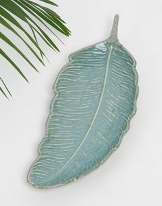 Cuenco para servir de acero y latón de forma cuadrada dorada con diseño de flores impresas personalizadas Bandeja de vajilla única Uso en el hogar Hotel Restaurante - Product Image 2