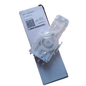 Amortisseur assy, pour Mimaki UJV100 MP M024979 - Product Image 1